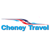 Cheney Travel